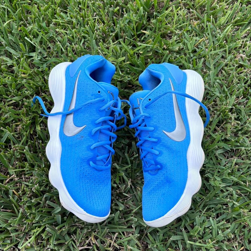 Nike Men's hyperdunks - image 5